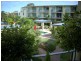 3030/36 Browning Bvd, Battery Hill QLD 4551