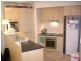 3030/36 Browning Bvd, Battery Hill QLD 4551