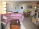 3030/36 Browning Bvd, Battery Hill QLD 4551