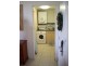 3030/36 Browning Bvd, Battery Hill QLD 4551
