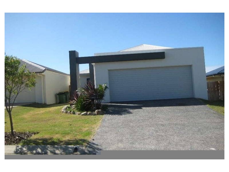 15 Tamarind St, Meridan Plains QLD 4551