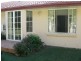 2 Tullock Close, Caloundra West QLD 4551