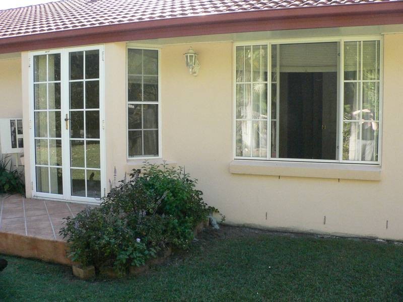 2 Tullock Close, Caloundra West QLD 4551