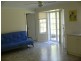 2 Tullock Close, Caloundra West QLD 4551