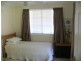2 Tullock Close, Caloundra West QLD 4551