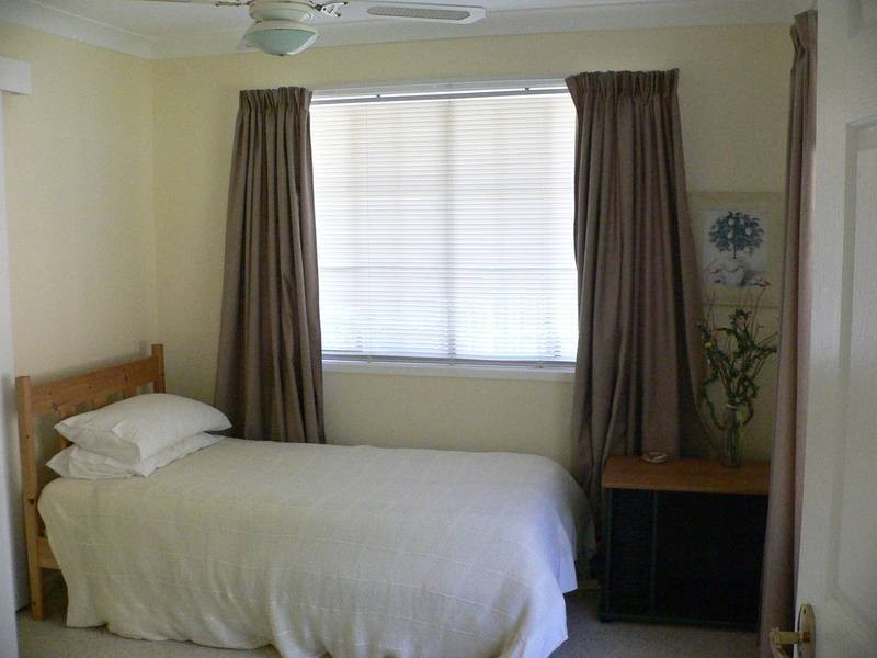 2 Tullock Close, Caloundra West QLD 4551