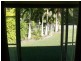 2 Tullock Close, Caloundra West QLD 4551