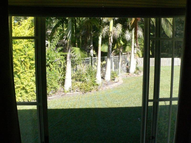 2 Tullock Close, Caloundra West QLD 4551
