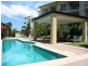 3060/36 Browning Boulevarde, Battery Hill QLD 4551