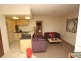 3060/36 Browning Boulevarde, Battery Hill QLD 4551