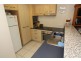 3060/36 Browning Boulevarde, Battery Hill QLD 4551