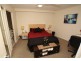 3060/36 Browning Boulevarde, Battery Hill QLD 4551
