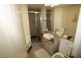 3060/36 Browning Boulevarde, Battery Hill QLD 4551