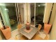 3060/36 Browning Boulevarde, Battery Hill QLD 4551