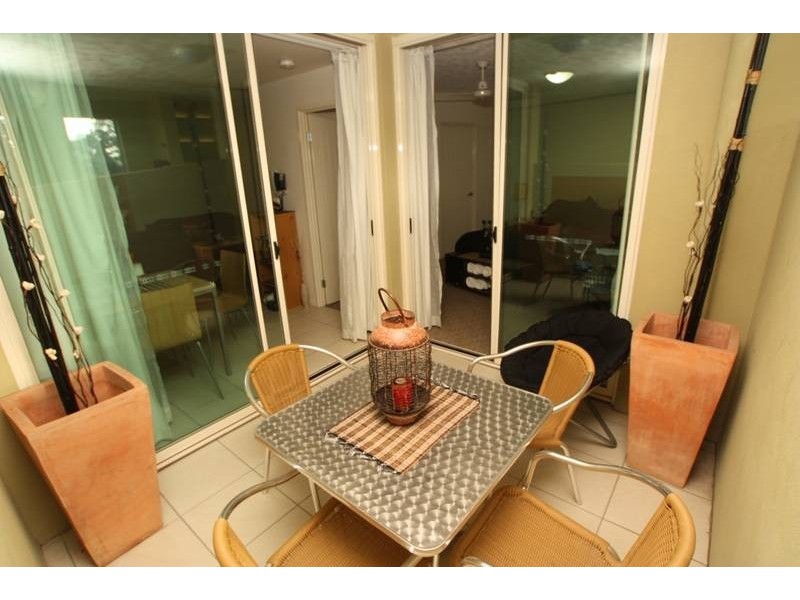 3060/36 Browning Boulevarde, Battery Hill QLD 4551