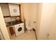 3060/36 Browning Boulevarde, Battery Hill QLD 4551