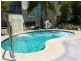 3060/36 Browning Boulevarde, Battery Hill QLD 4551