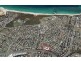 3060/36 Browning Boulevarde, Battery Hill QLD 4551