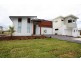 4 Cutter Street, Wurtulla QLD 4575