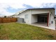 4 Cutter Street, Wurtulla QLD 4575