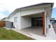 4 Cutter Street, Wurtulla QLD 4575