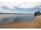 4 Cutter Street, Wurtulla QLD 4575