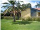 8 Slim Crescent, Golden Beach QLD 4551
