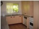 8 Slim Crescent, Golden Beach QLD 4551