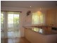 8 Slim Crescent, Golden Beach QLD 4551
