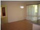 8 Slim Crescent, Golden Beach QLD 4551