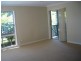 8 Slim Crescent, Golden Beach QLD 4551