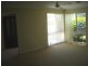 8 Slim Crescent, Golden Beach QLD 4551