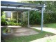 8 Slim Crescent, Golden Beach QLD 4551