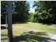 8 Slim Crescent, Golden Beach QLD 4551