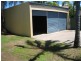 8 Slim Crescent, Golden Beach QLD 4551