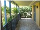 8 Slim Crescent, Golden Beach QLD 4551