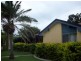 8 Slim Crescent, Golden Beach QLD 4551