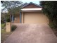 7 Pinehurst Street, Currimundi QLD 4551