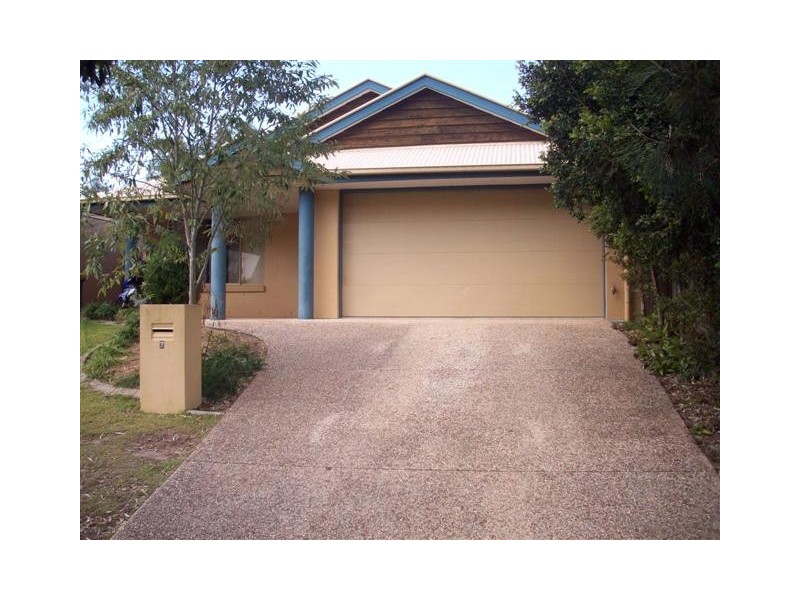 7 Pinehurst Street, Currimundi QLD 4551