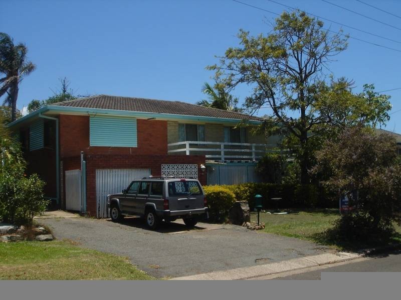 24 Windsor Avenue, Shelly Beach QLD 4551