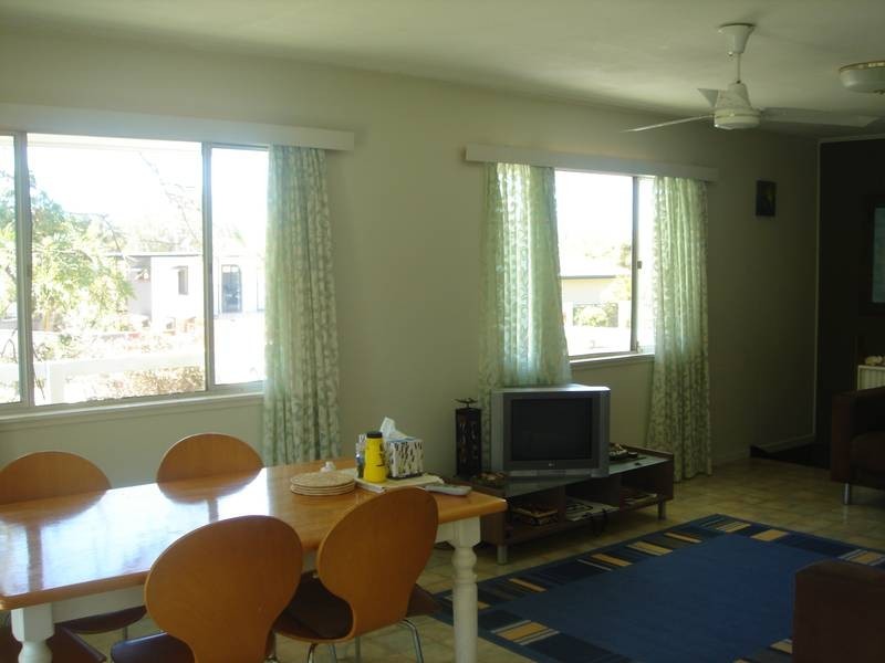 24 Windsor Avenue, Shelly Beach QLD 4551