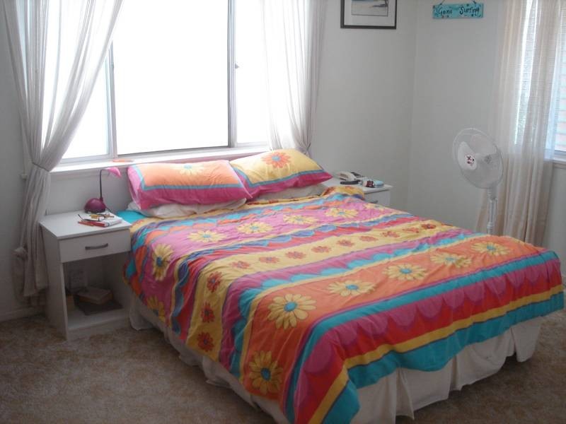 24 Windsor Avenue, Shelly Beach QLD 4551