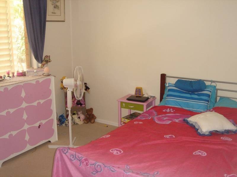 24 Windsor Avenue, Shelly Beach QLD 4551