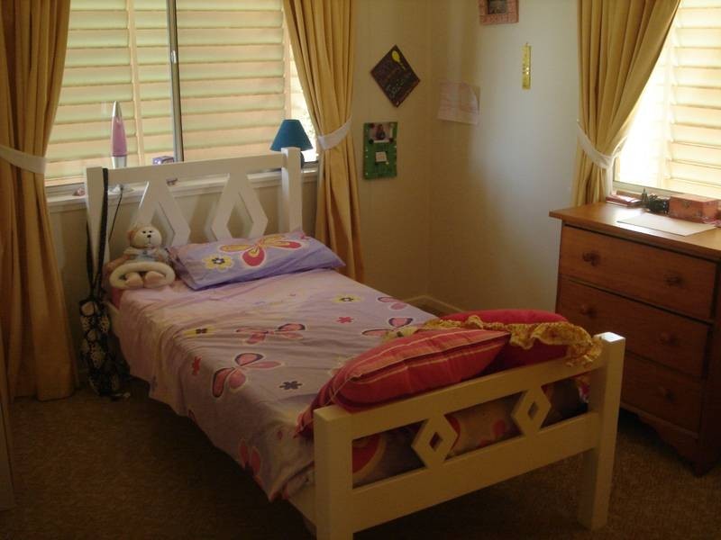 24 Windsor Avenue, Shelly Beach QLD 4551