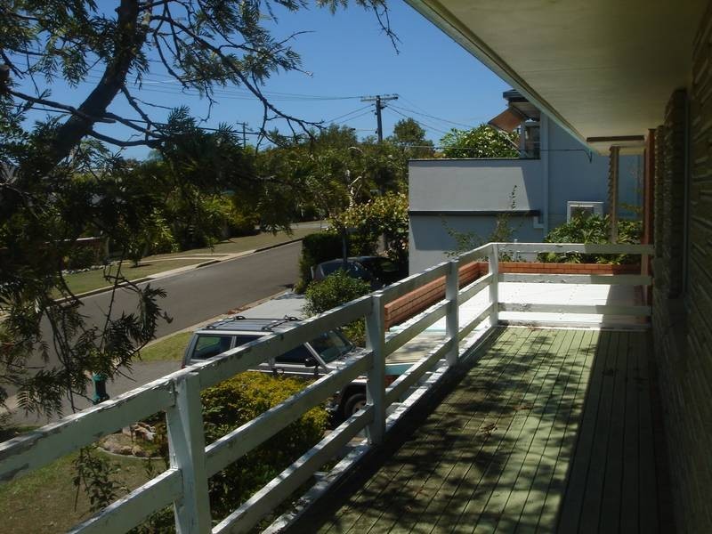 24 Windsor Avenue, Shelly Beach QLD 4551