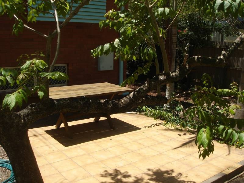 24 Windsor Avenue, Shelly Beach QLD 4551