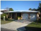 6 Sutherland Street, Dicky Beach QLD 4551