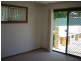 6 Sutherland Street, Dicky Beach QLD 4551