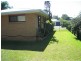 6 Sutherland Street, Dicky Beach QLD 4551