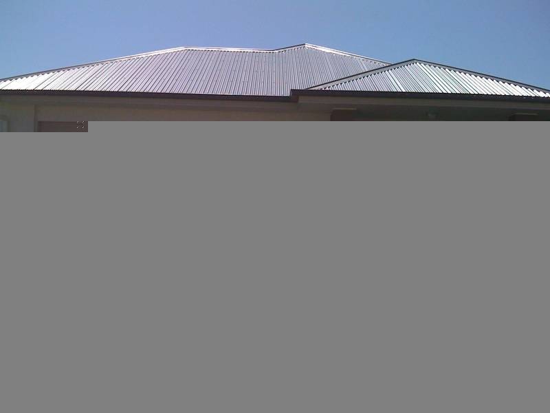 53 Rawson Street, Caloundra West QLD 4551